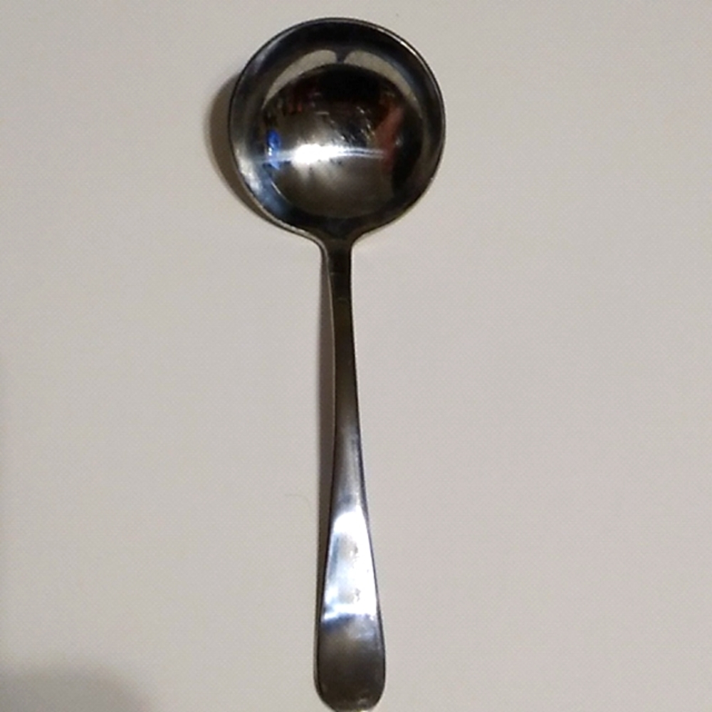 Kitchen Collection - Picture 10 of 11